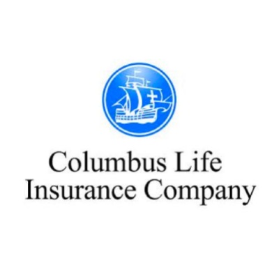 Columbus Life Insurance
